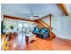 47/111-115 Barbaralla Drive, Springwood QLD 4127