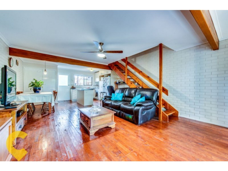 47/111-115 Barbaralla Drive, Springwood QLD 4127