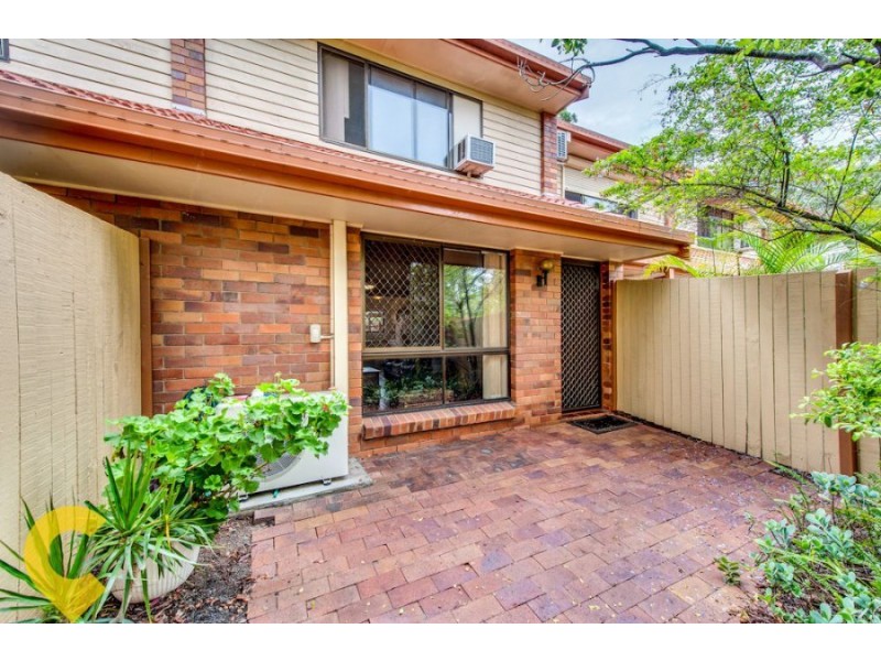 47/111-115 Barbaralla Drive, Springwood QLD 4127