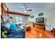 47/111-115 Barbaralla Drive, Springwood QLD 4127