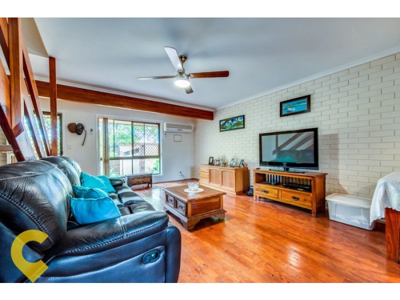 47/111-115 Barbaralla Drive, Springwood QLD 4127