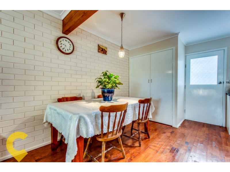47/111-115 Barbaralla Drive, Springwood QLD 4127