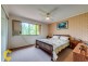 47/111-115 Barbaralla Drive, Springwood QLD 4127