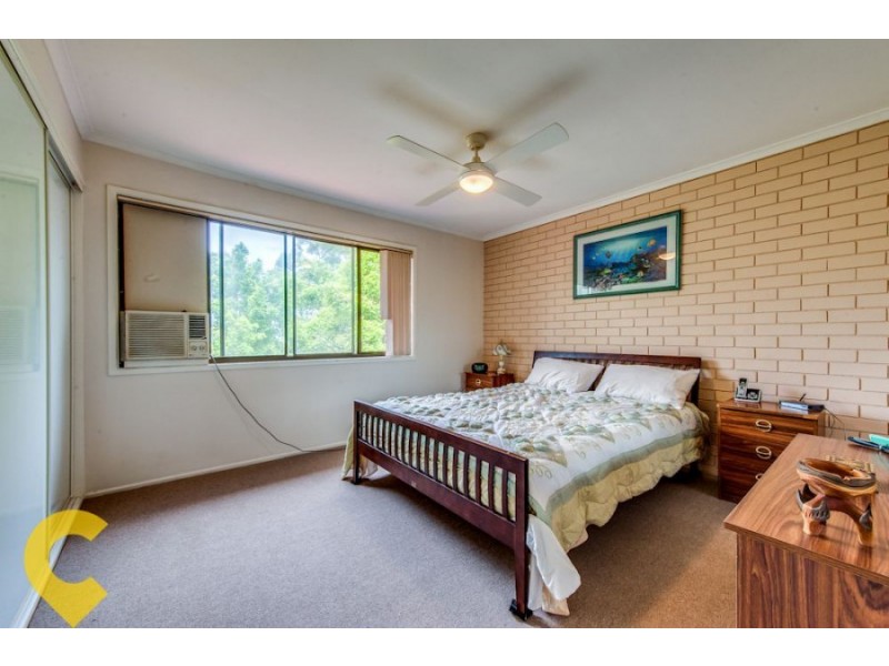 47/111-115 Barbaralla Drive, Springwood QLD 4127
