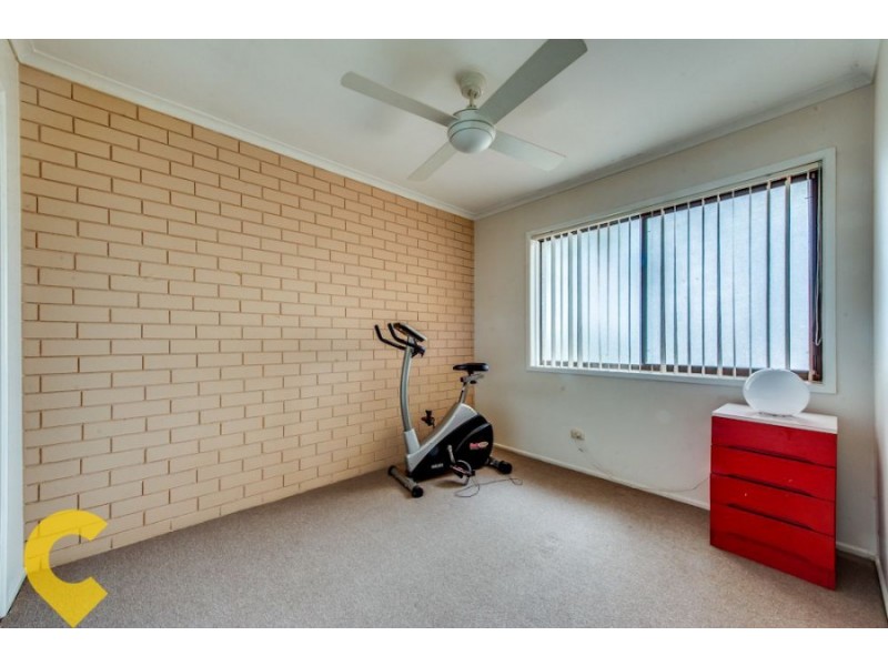 47/111-115 Barbaralla Drive, Springwood QLD 4127