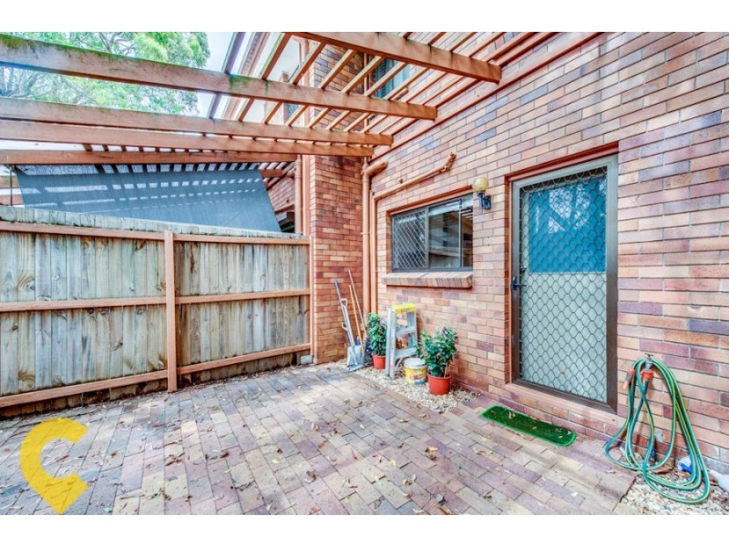 47/111-115 Barbaralla Drive, Springwood QLD 4127