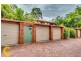 47/111-115 Barbaralla Drive, Springwood QLD 4127
