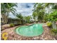 47/111-115 Barbaralla Drive, Springwood QLD 4127