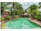 47/111-115 Barbaralla Drive, Springwood QLD 4127