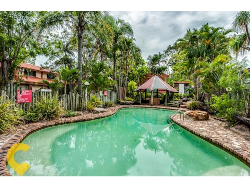 47/111-115 Barbaralla Drive, Springwood QLD 4127
