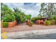 47/111-115 Barbaralla Drive, Springwood QLD 4127