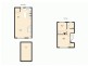 47/111-115 Barbaralla Drive, Springwood QLD 4127 Floorplan