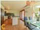 4 Remount Place, Carrara QLD 4211