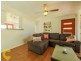 4 Remount Place, Carrara QLD 4211