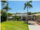 4 Remount Place, Carrara QLD 4211