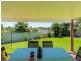 4 Remount Place, Carrara QLD 4211