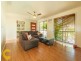 4 Remount Place, Carrara QLD 4211