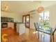 4 Remount Place, Carrara QLD 4211