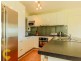 4 Remount Place, Carrara QLD 4211