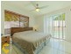 4 Remount Place, Carrara QLD 4211