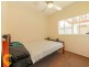 4 Remount Place, Carrara QLD 4211