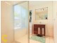 4 Remount Place, Carrara QLD 4211