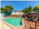 4 Remount Place, Carrara QLD 4211