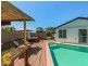 4 Remount Place, Carrara QLD 4211
