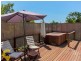 4 Remount Place, Carrara QLD 4211