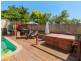 4 Remount Place, Carrara QLD 4211