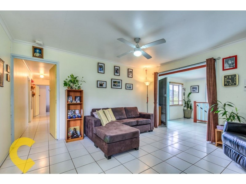 7 Marshall Street, Kingston QLD 4114