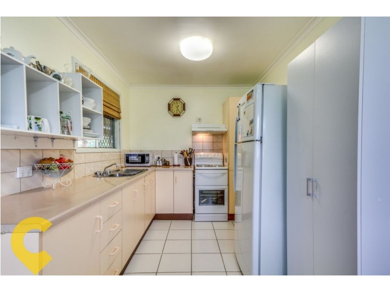 7 Marshall Street, Kingston QLD 4114