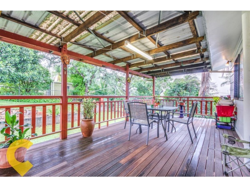 7 Marshall Street, Kingston QLD 4114