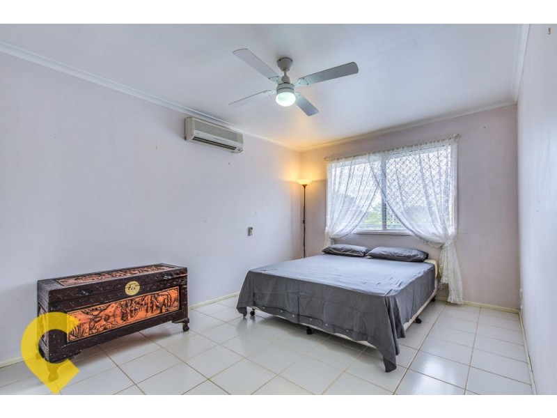 7 Marshall Street, Kingston QLD 4114