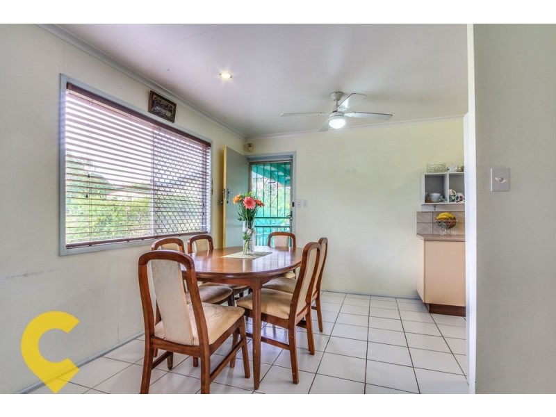 7 Marshall Street, Kingston QLD 4114