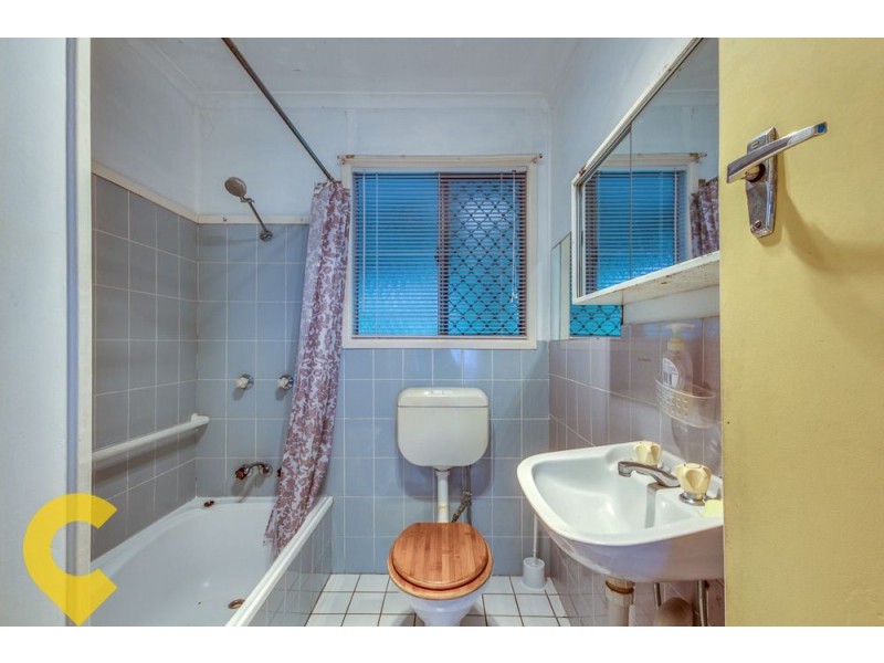 7 Marshall Street, Kingston QLD 4114