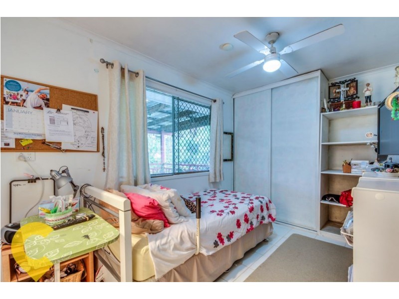 7 Marshall Street, Kingston QLD 4114