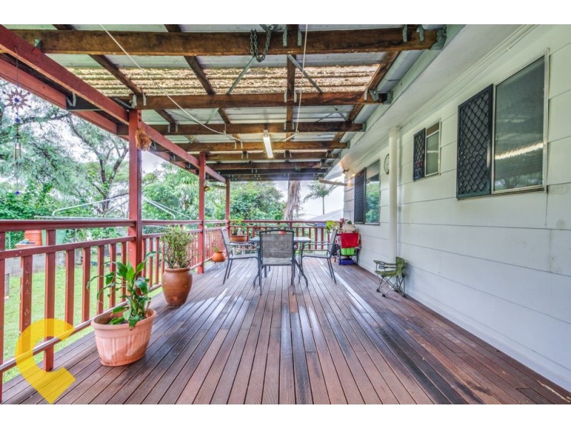 7 Marshall Street, Kingston QLD 4114