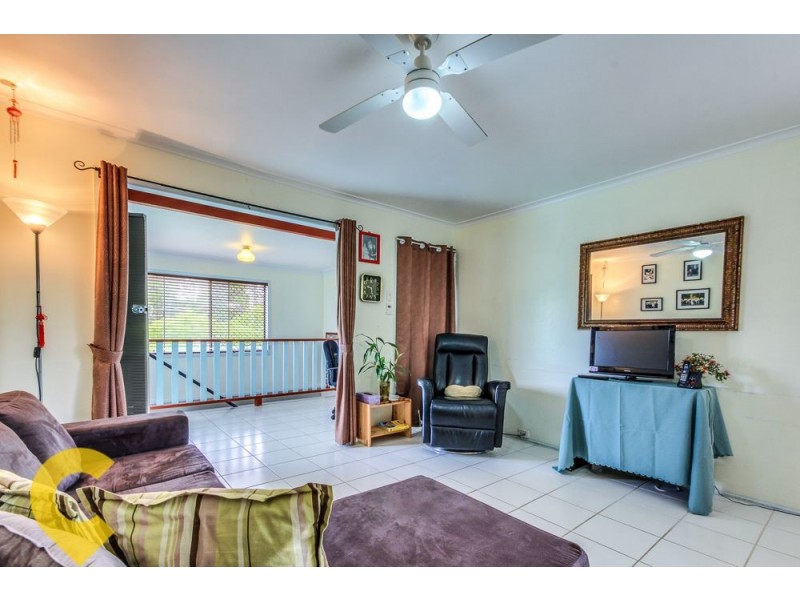 7 Marshall Street, Kingston QLD 4114