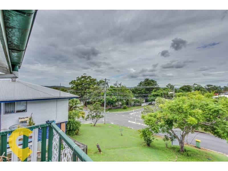 7 Marshall Street, Kingston QLD 4114