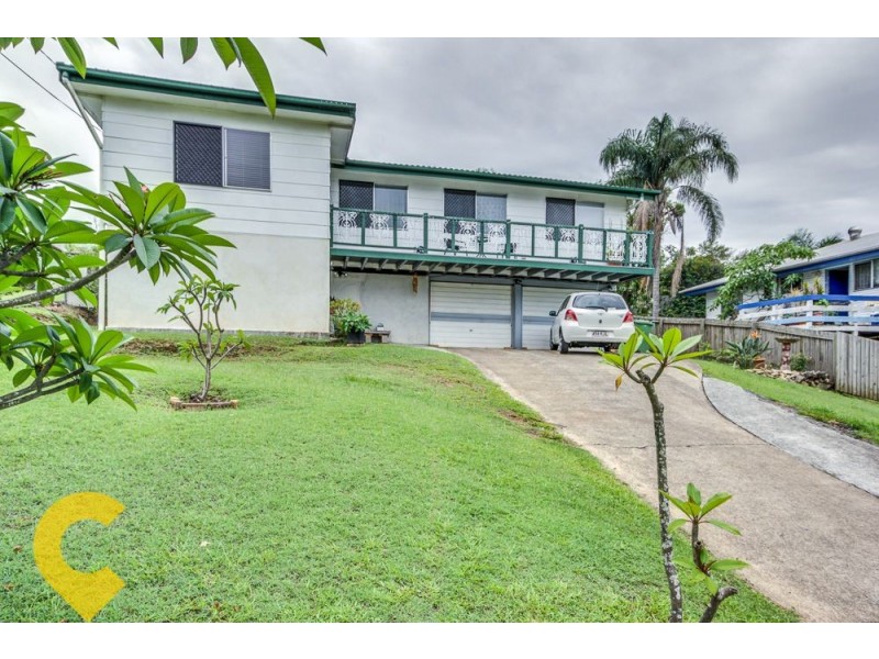 7 Marshall Street, Kingston QLD 4114