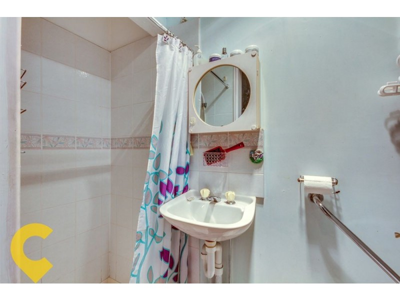 7 Marshall Street, Kingston QLD 4114