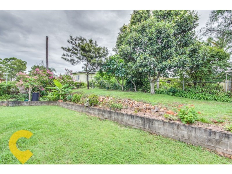 7 Marshall Street, Kingston QLD 4114