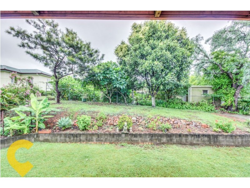 7 Marshall Street, Kingston QLD 4114