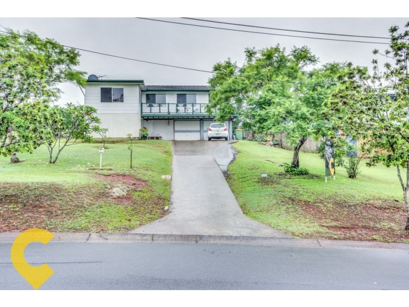 7 Marshall Street, Kingston QLD 4114