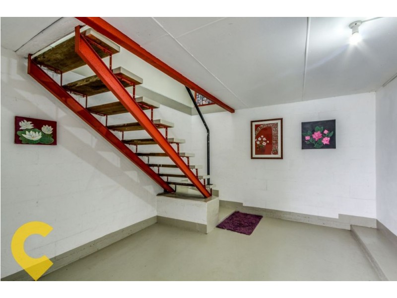 7 Marshall Street, Kingston QLD 4114