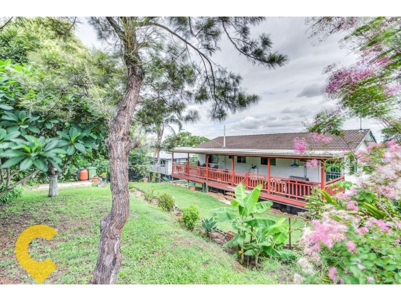 7 Marshall Street, Kingston QLD 4114