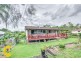 7 Marshall Street, Kingston QLD 4114