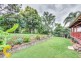 7 Marshall Street, Kingston QLD 4114