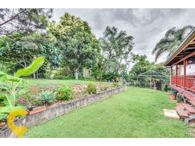 7 Marshall Street, Kingston QLD 4114